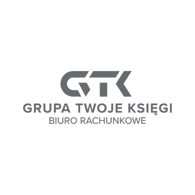 Grupa Twoje Ksiegi Biuro Rachunkowe